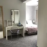 Boja