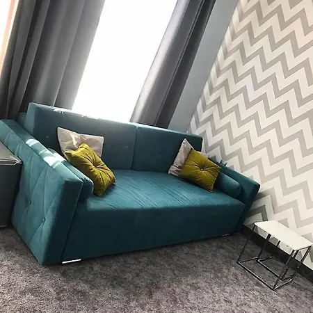 Boja *