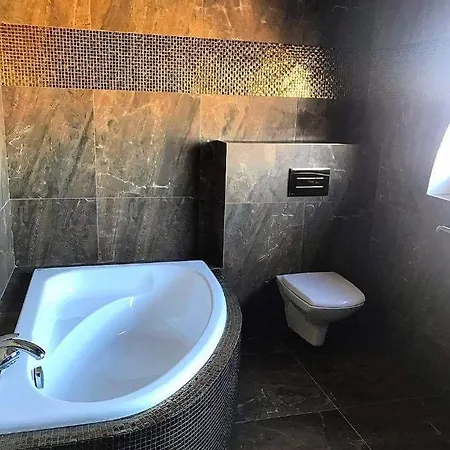 Boja * Władysławowo