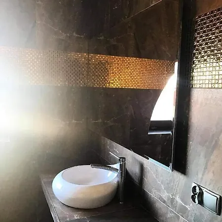 Boja * Władysławowo