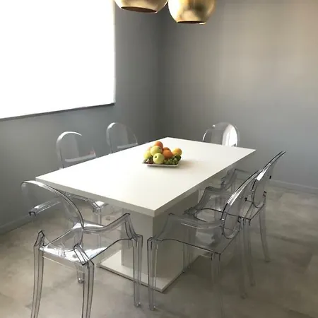 Boja * Władysławowo