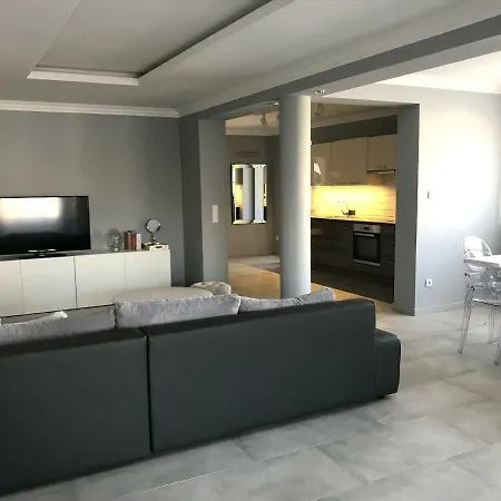 Boja * Władysławowo