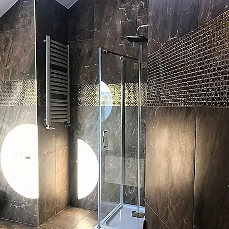 Boja Kwatera prywatna Władysławowo