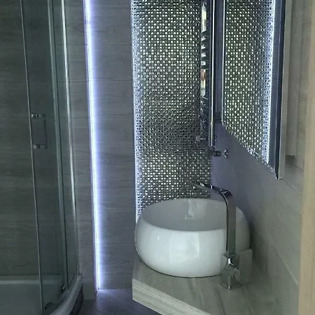 Boja Kwatera prywatna Władysławowo