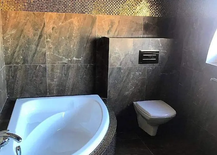 Boja * Władysławowo