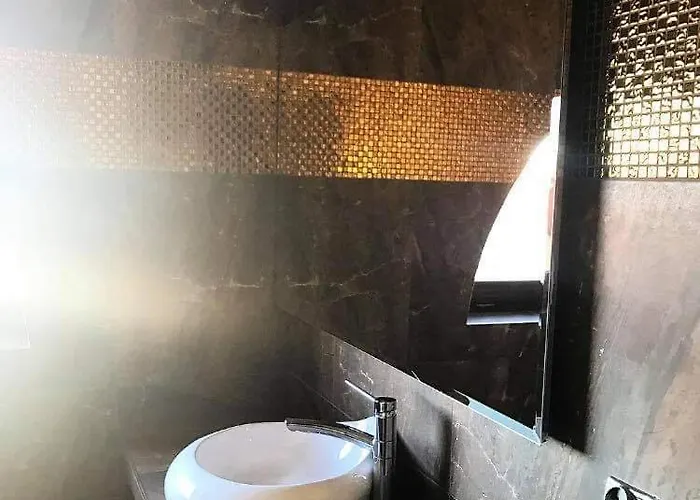 Boja * Władysławowo