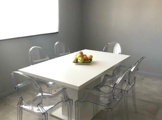 Boja * Władysławowo