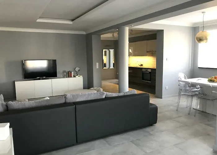 Boja * Władysławowo